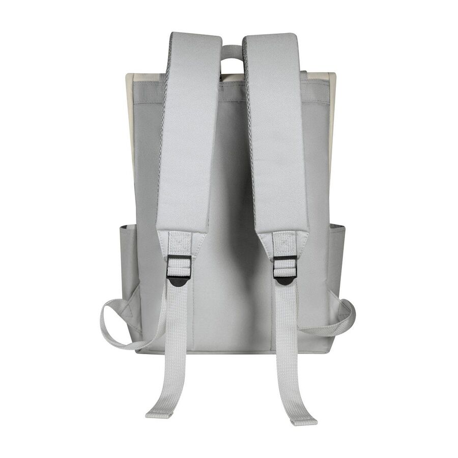 Mochila Sakta vista 4