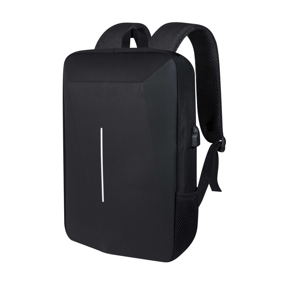Mochila Turtar
