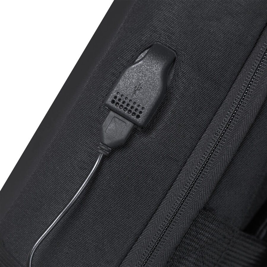 Mochila Turtar vista 5