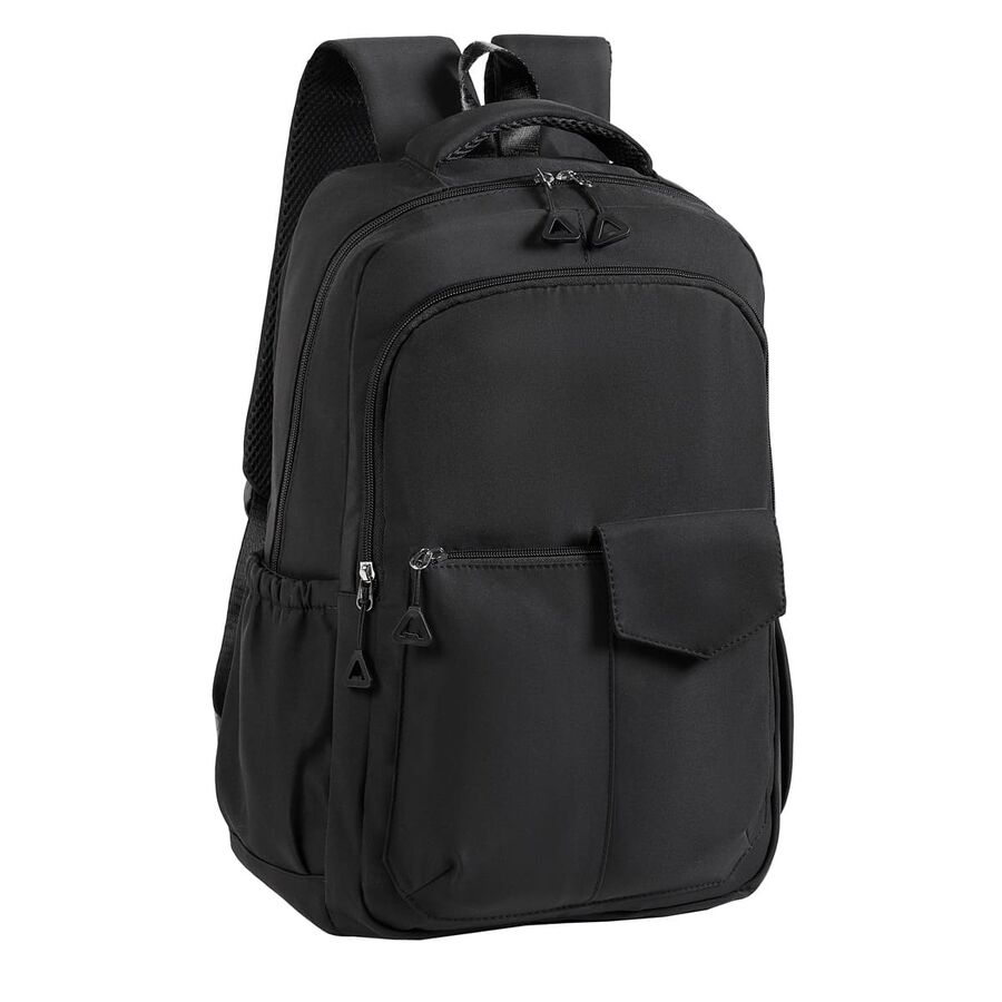 Mochila Ayme vista 2