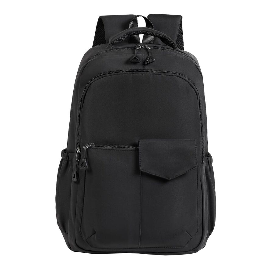 Mochila Ayme vista 3