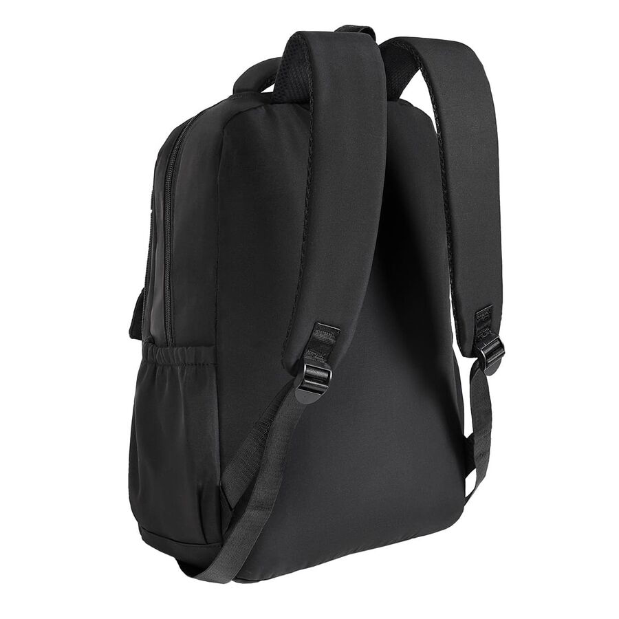 Mochila Ayme vista 4