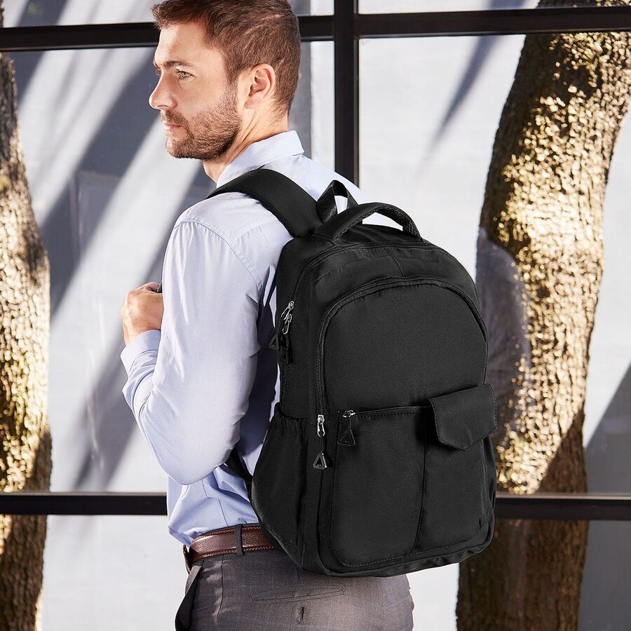 Mochila Ayme vista 5