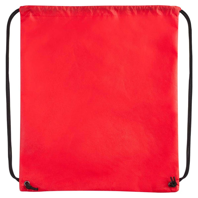 Bolsa-Mochila Pastrana vista 5