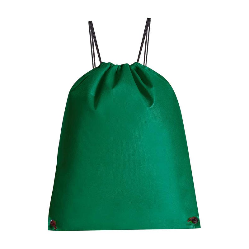 Bolsa-Mochila Pastrana vista 6