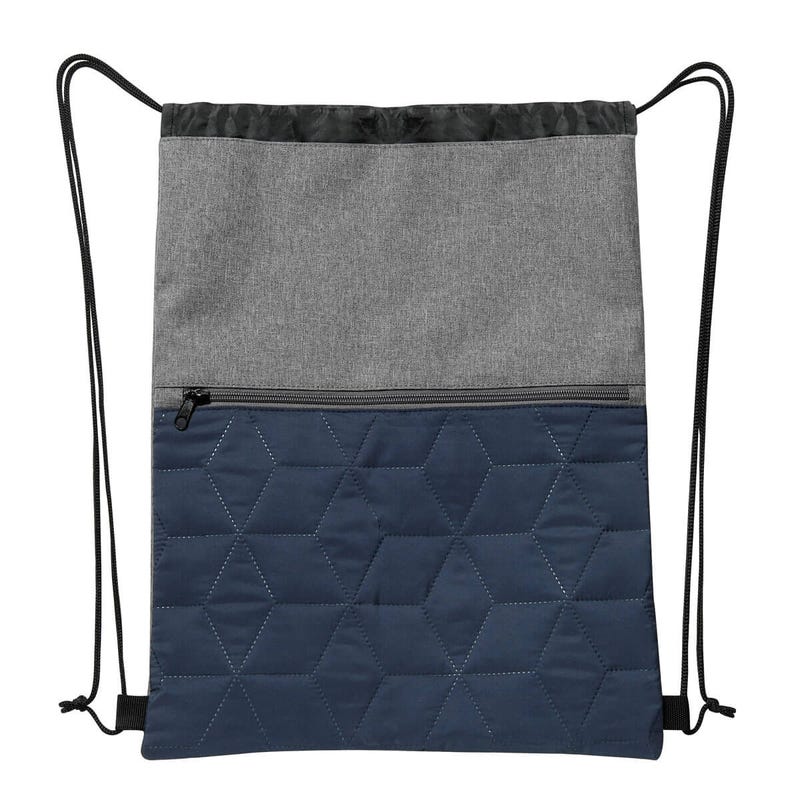 Bolsa-Mochila Malora vista 3