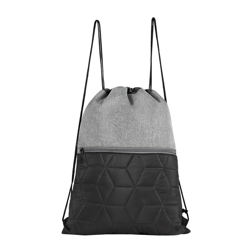 Bolsa-Mochila Malora vista 4