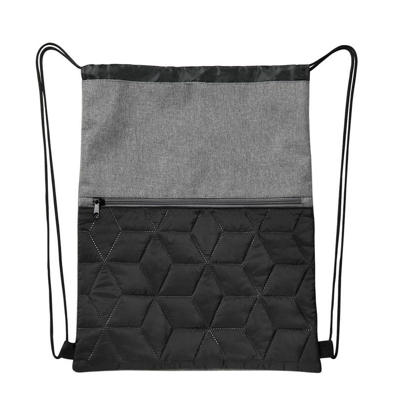Bolsa-Mochila Malora vista 5