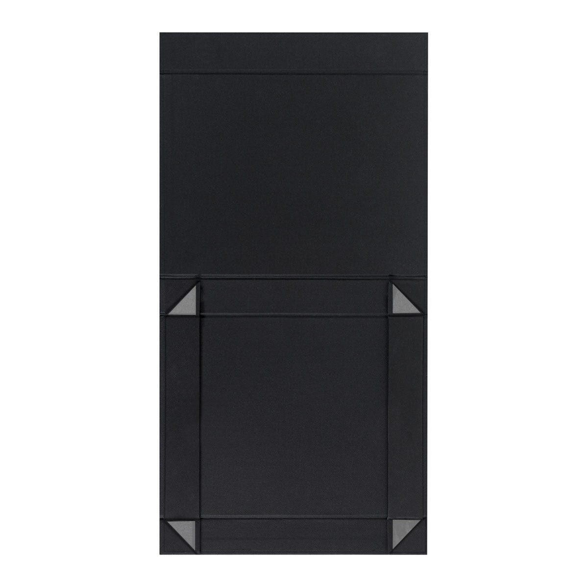 Caja de Regalo Grande vista 2