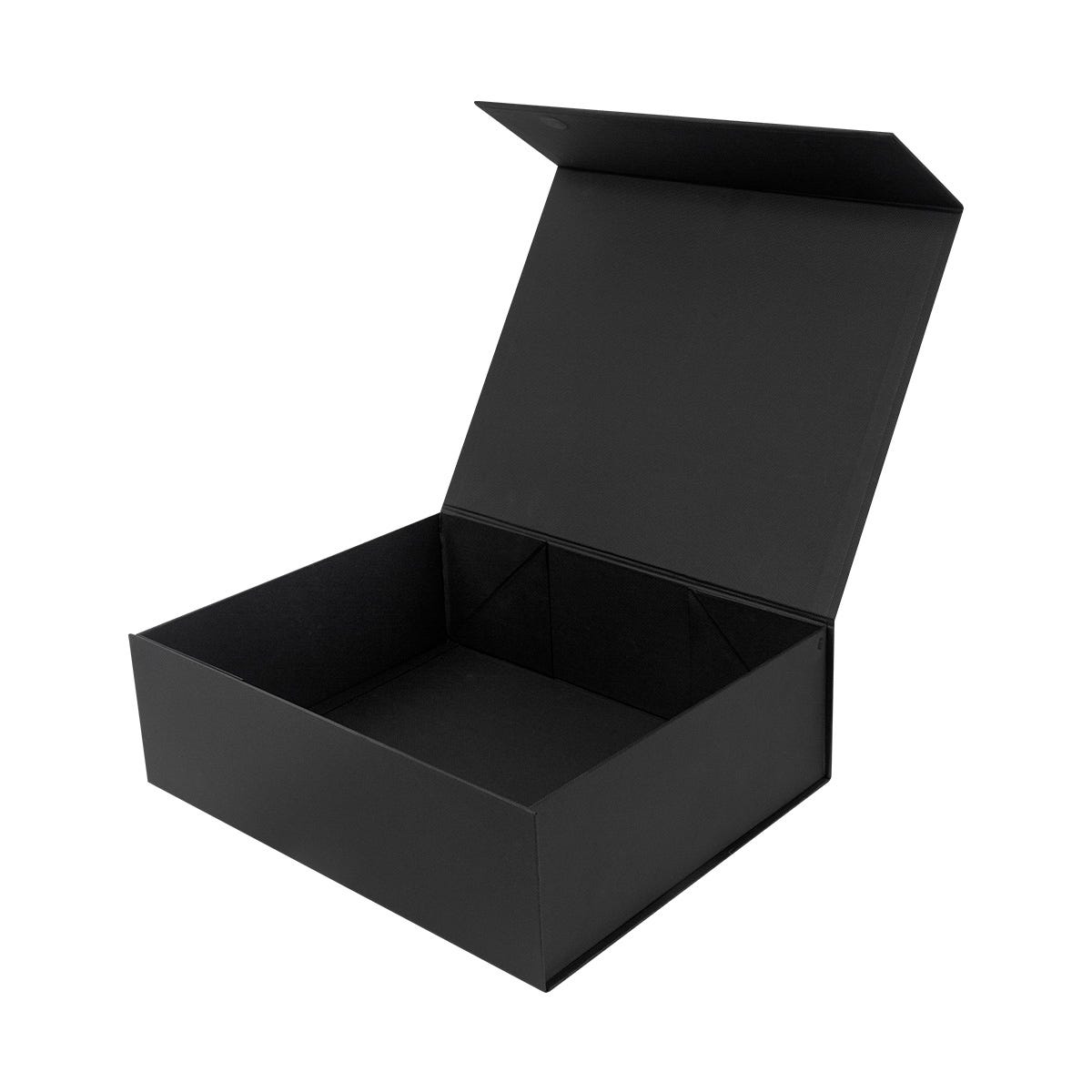 Caja de Regalo Grande vista 3