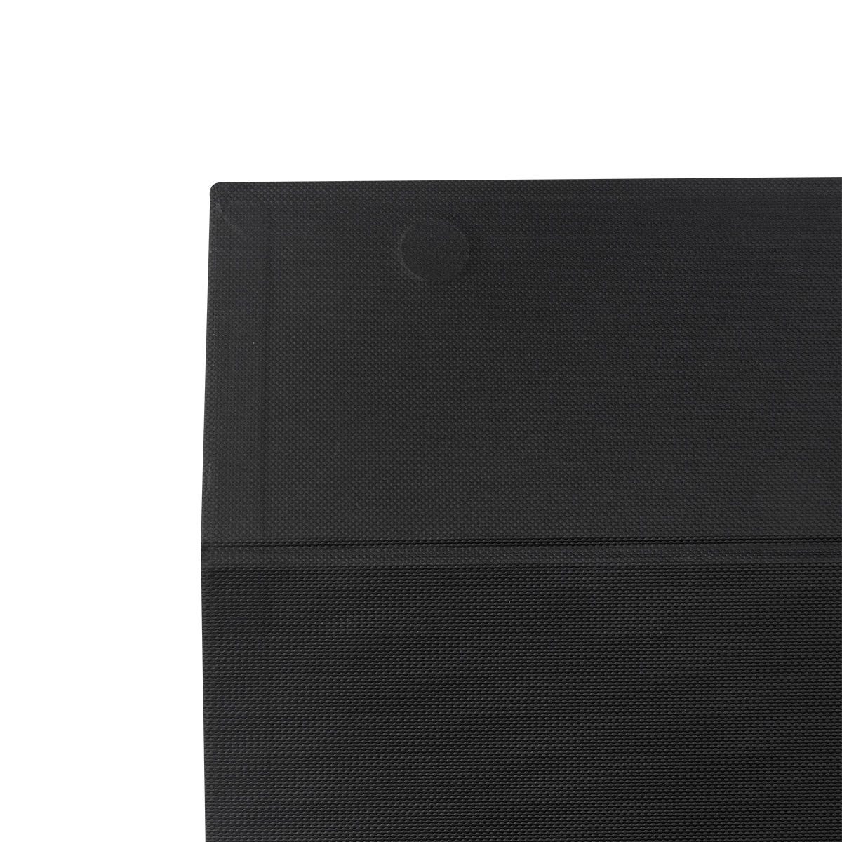 Caja de Regalo Grande vista 4