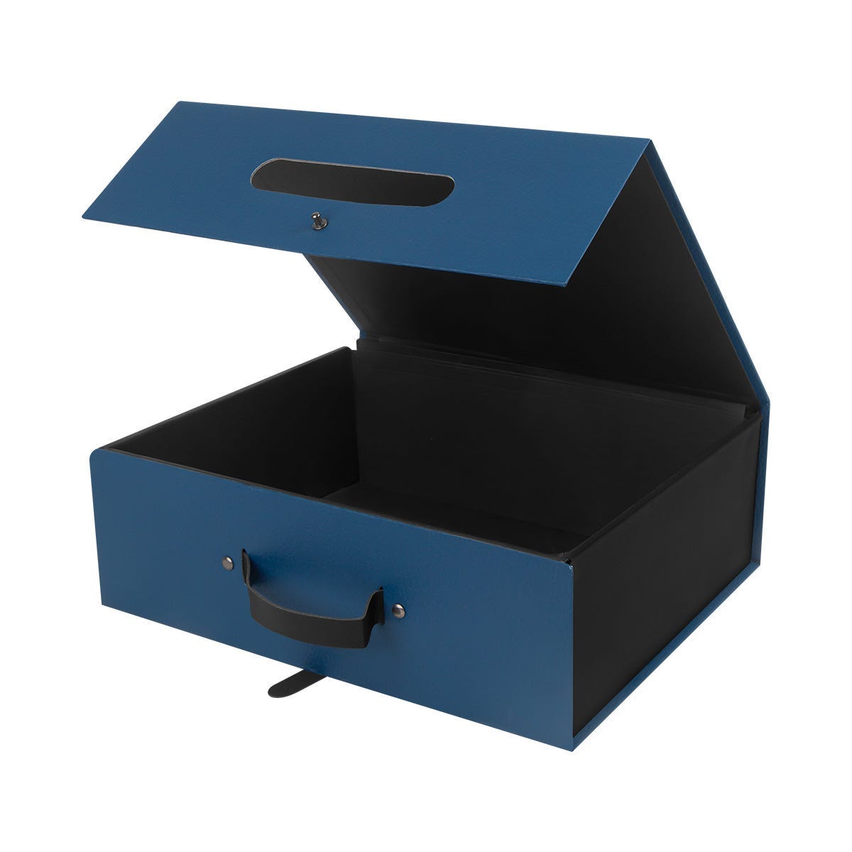 Caja de Regalo Verne vista 4
