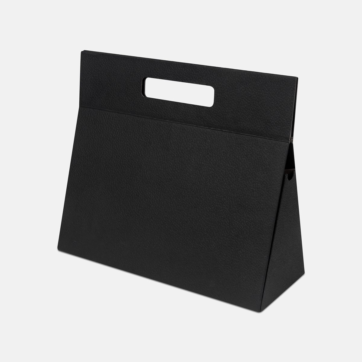 Caja de Regalo Kibo