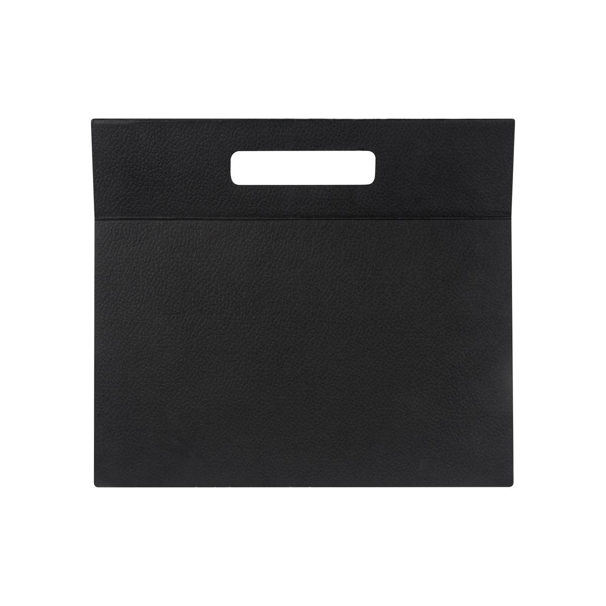 Caja de Regalo Kibo vista 3