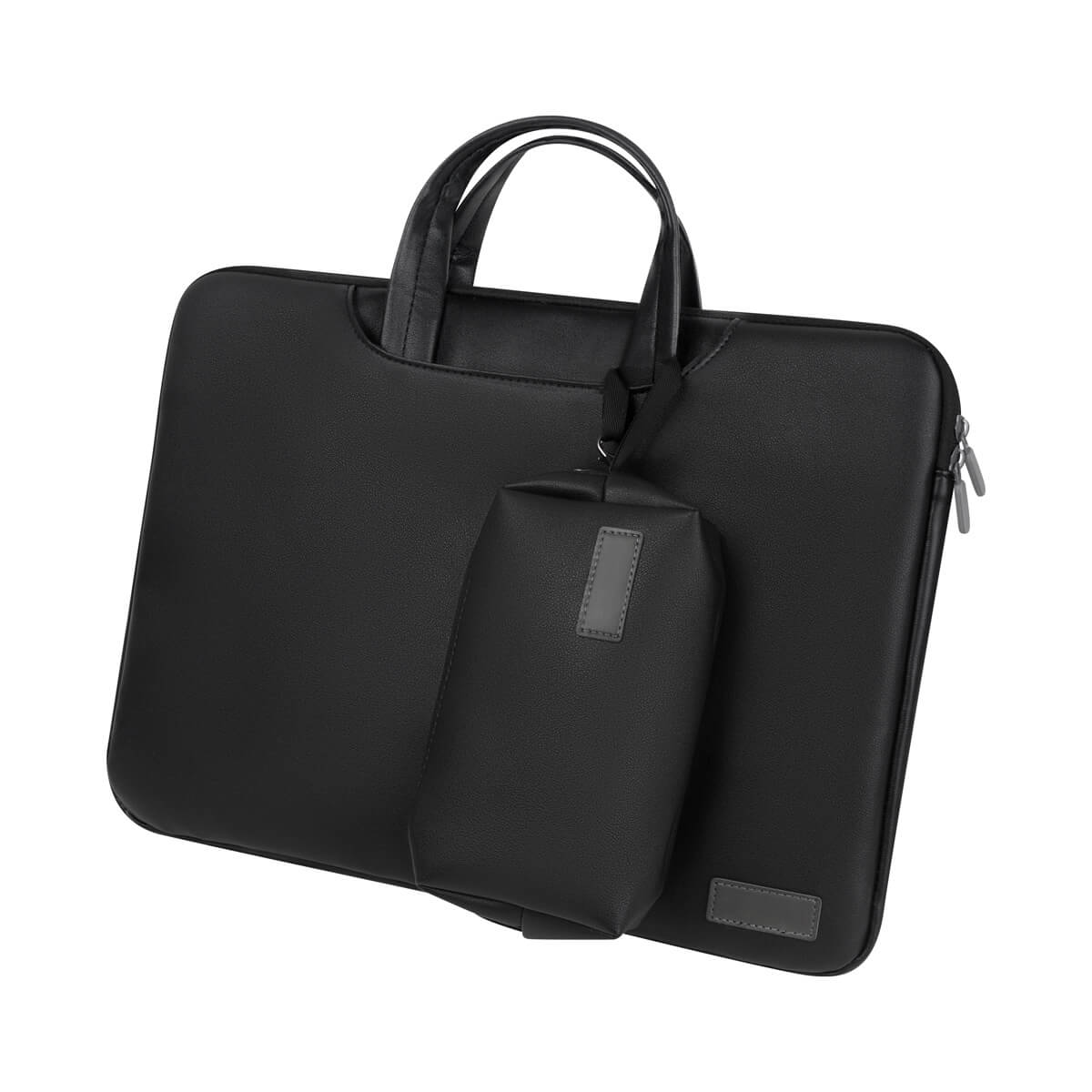 Portafolio Osman vista 2