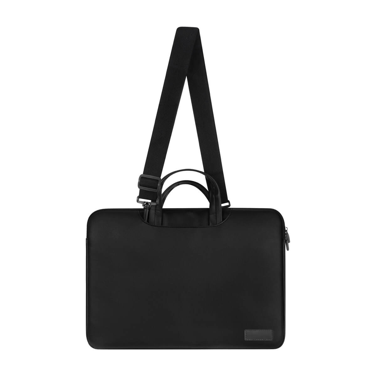 Portafolio Osman vista 4