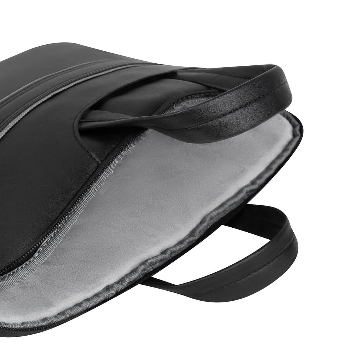 Portafolio Osman vista 6