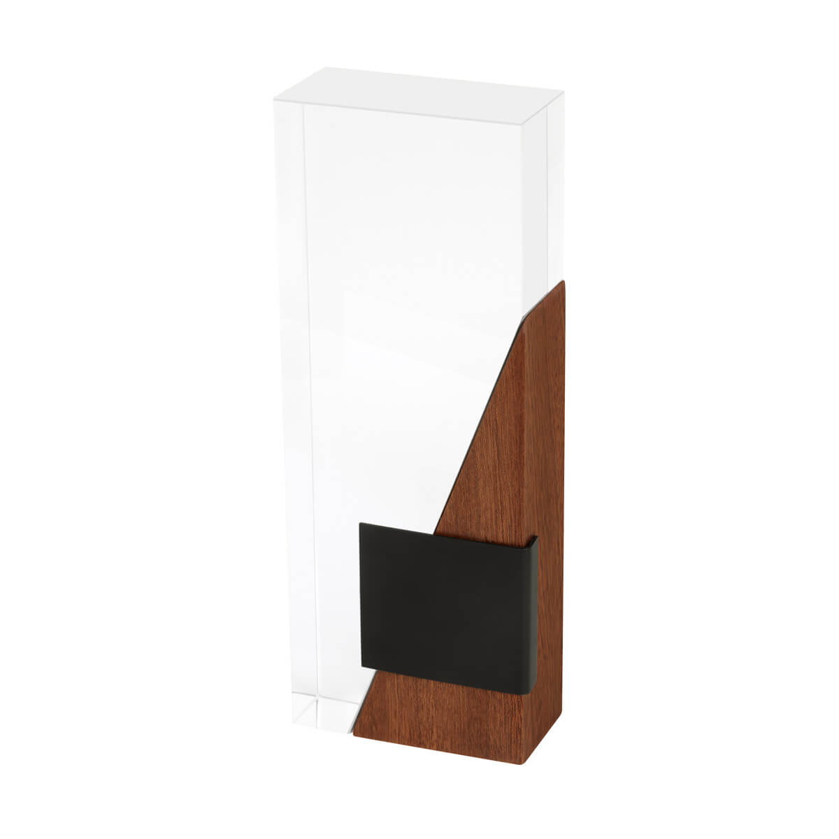 Reconocimiento Aurix vista 3