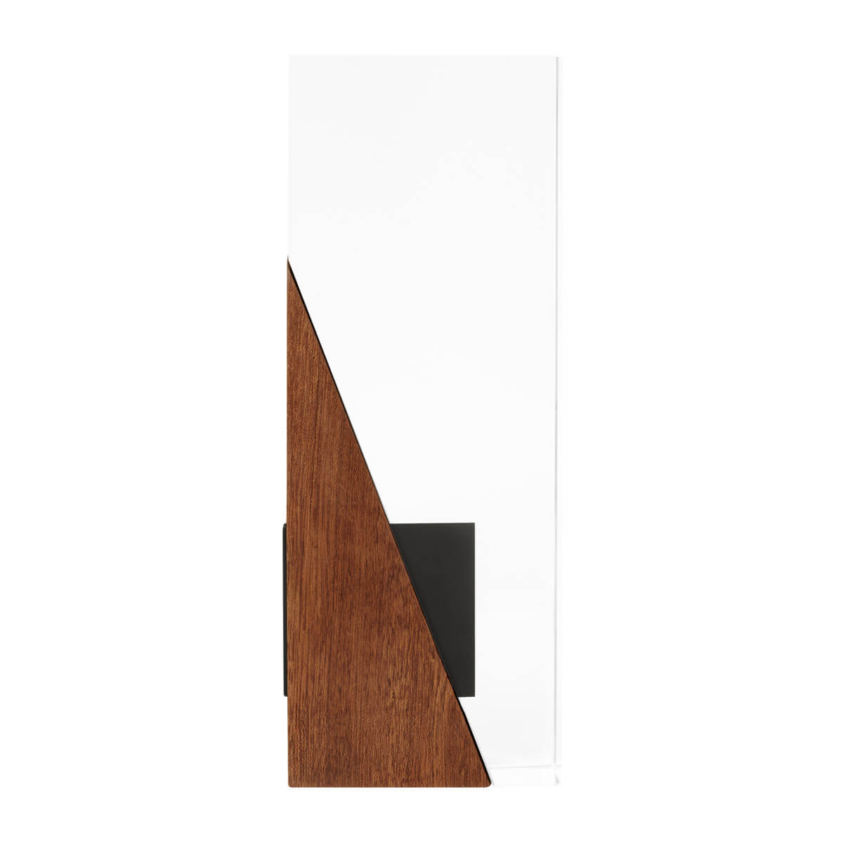 Reconocimiento Aurix vista 6