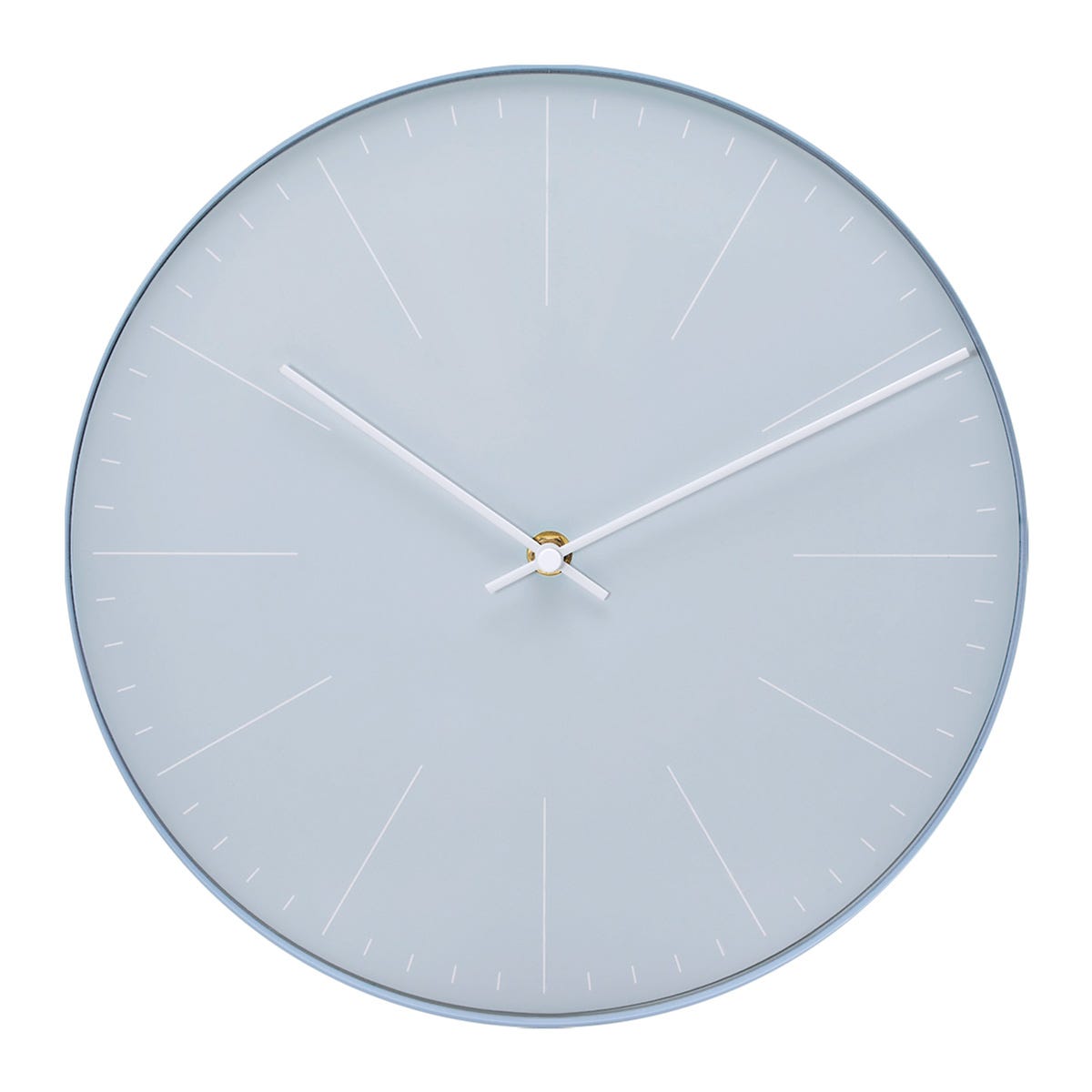 Reloj Redi