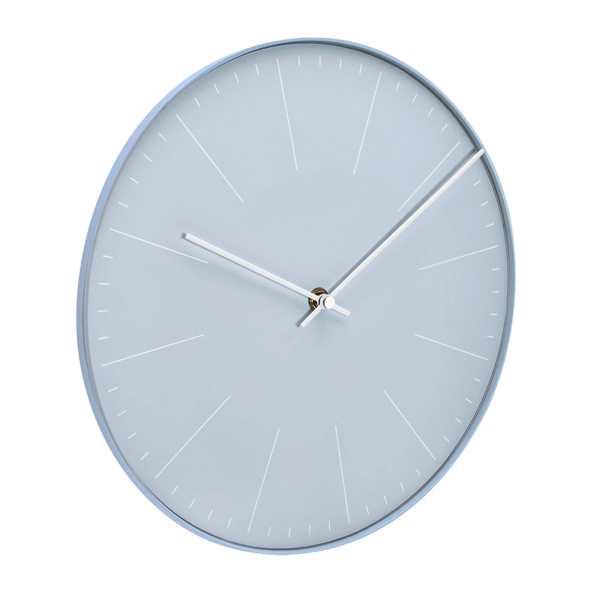 Reloj Redi vista 2
