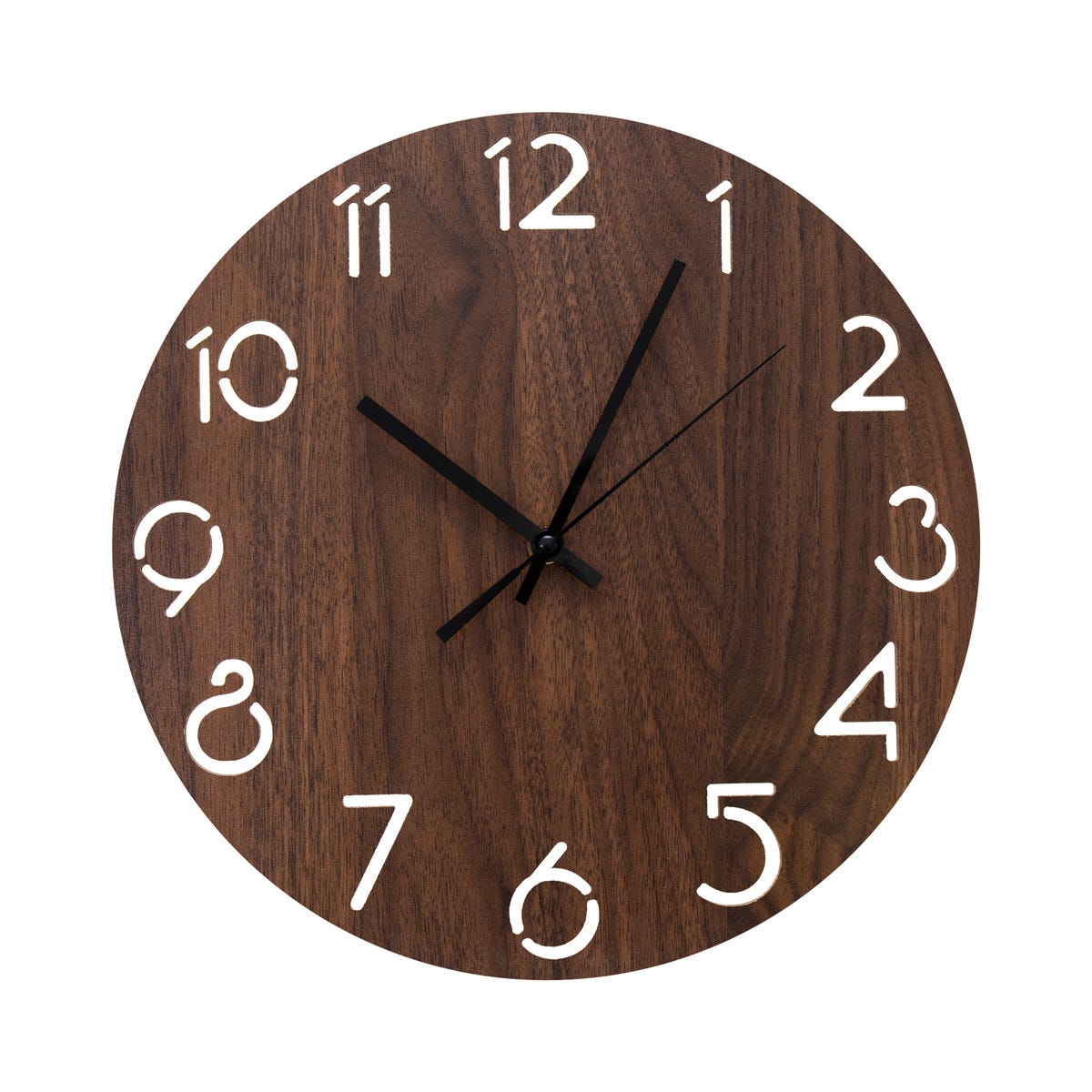 Reloj Quare vista 2