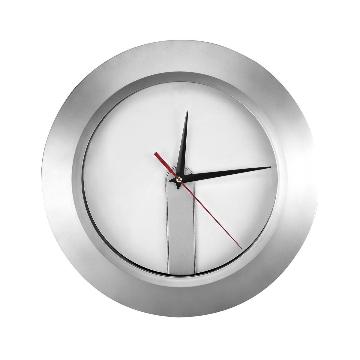 Reloj London