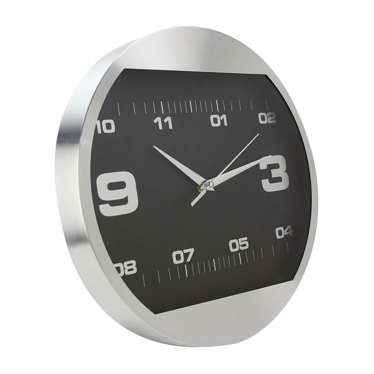 Reloj Ossian vista 2