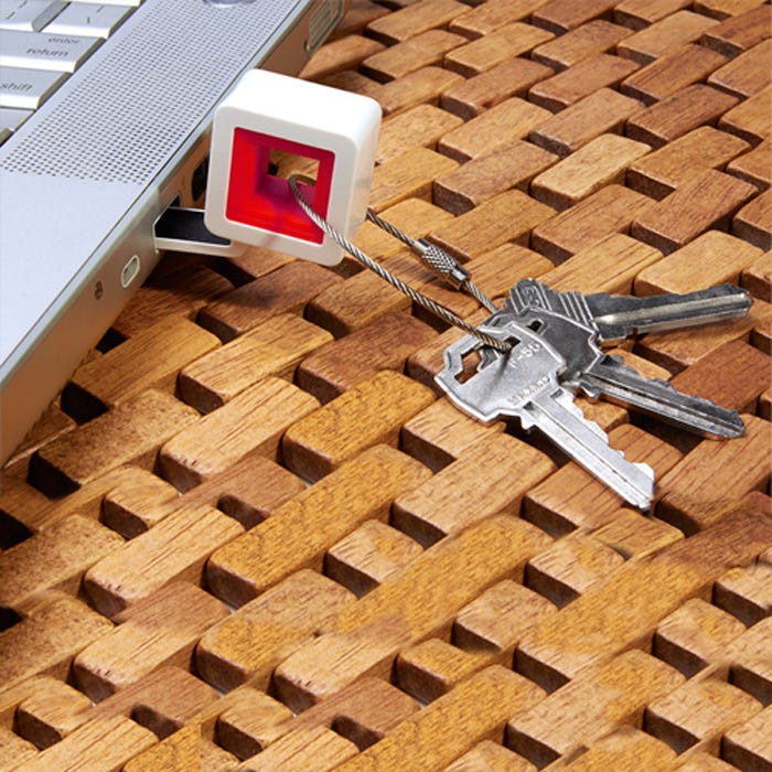 USB Sukari 4 GB vista 4