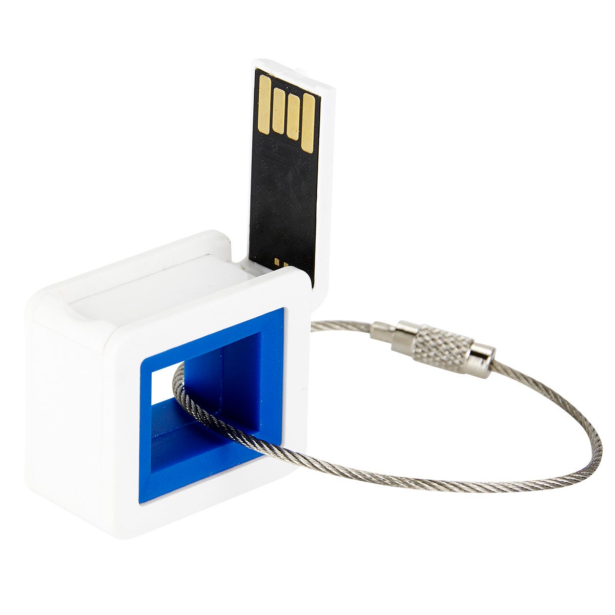 USB Sukari 4 GB vista 2