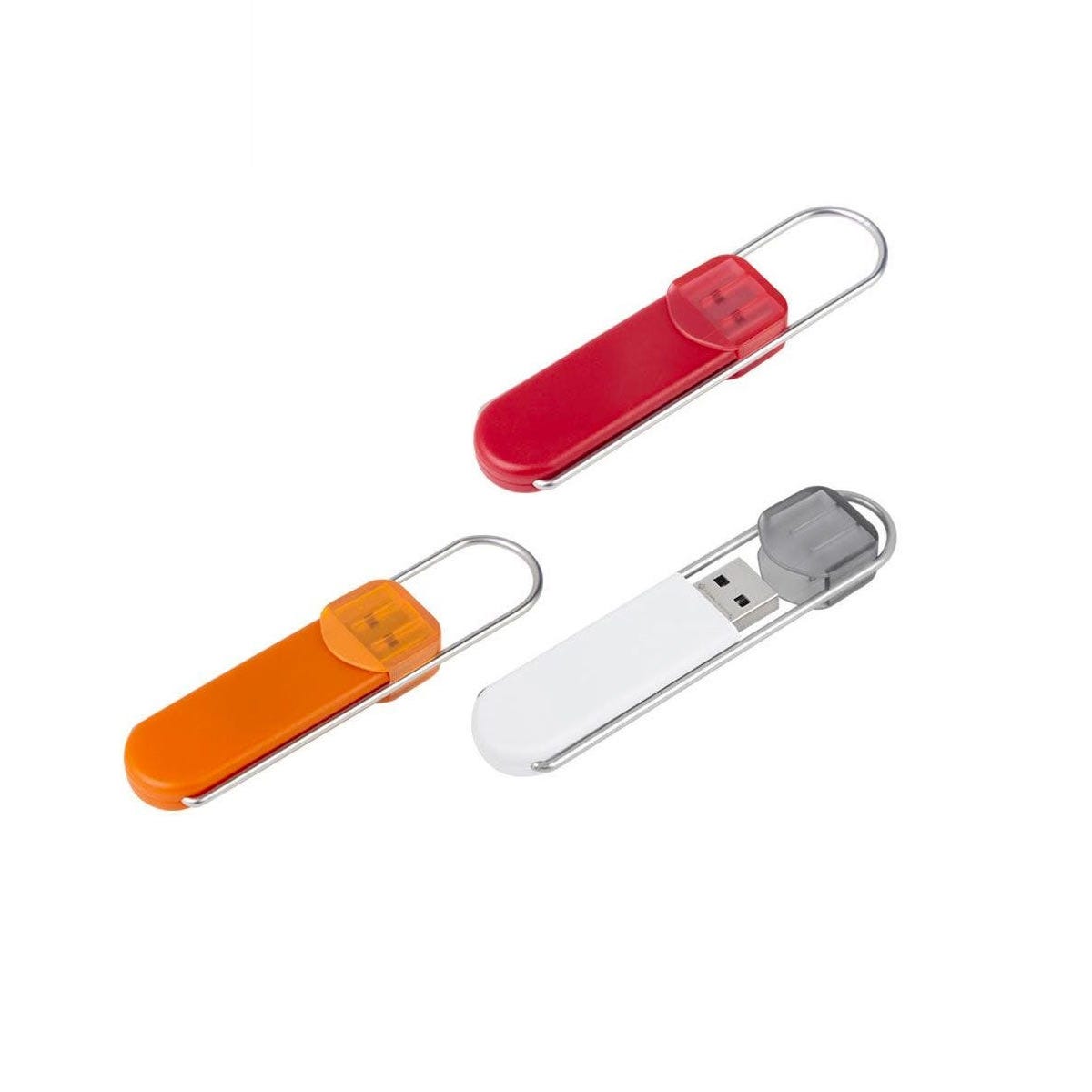 USB Kasari 16 GB vista 2