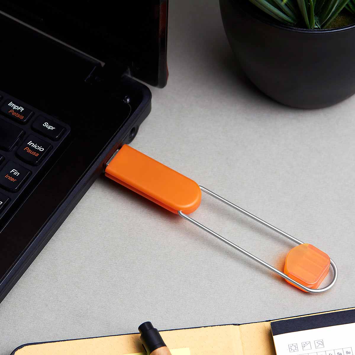USB Kasari 16 GB vista 3