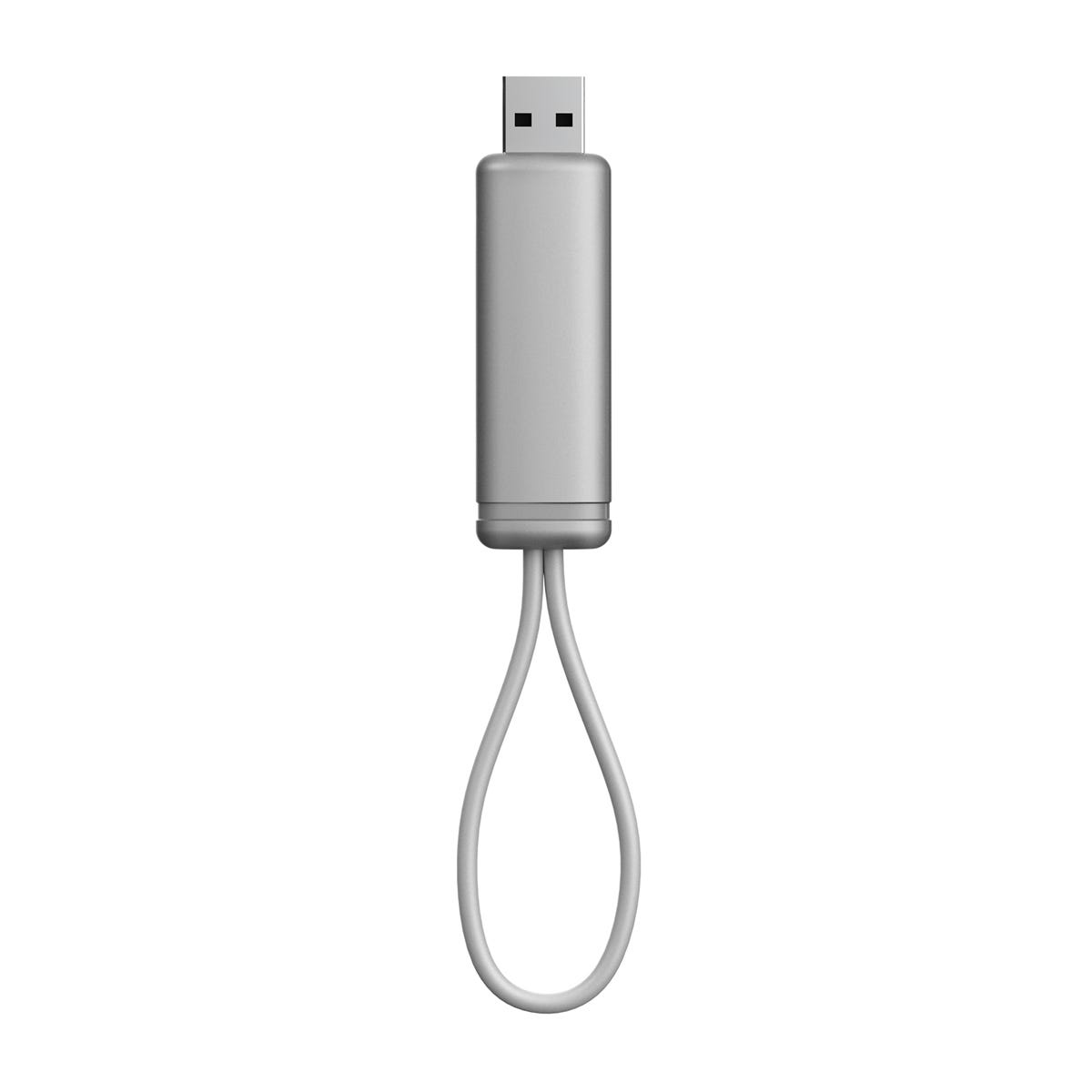 USB Grenoble 16 GB vista 3