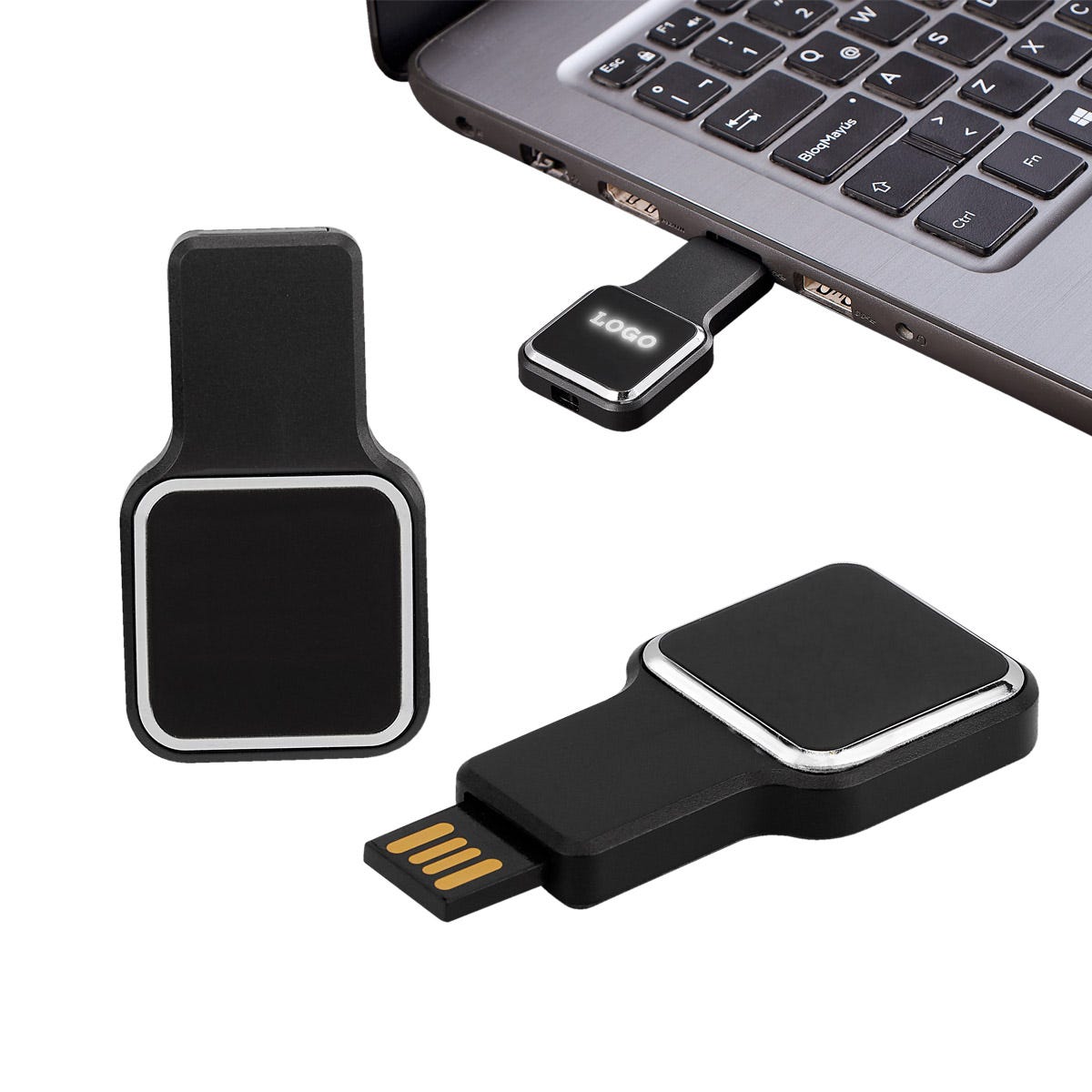 USB Modric 16 GB