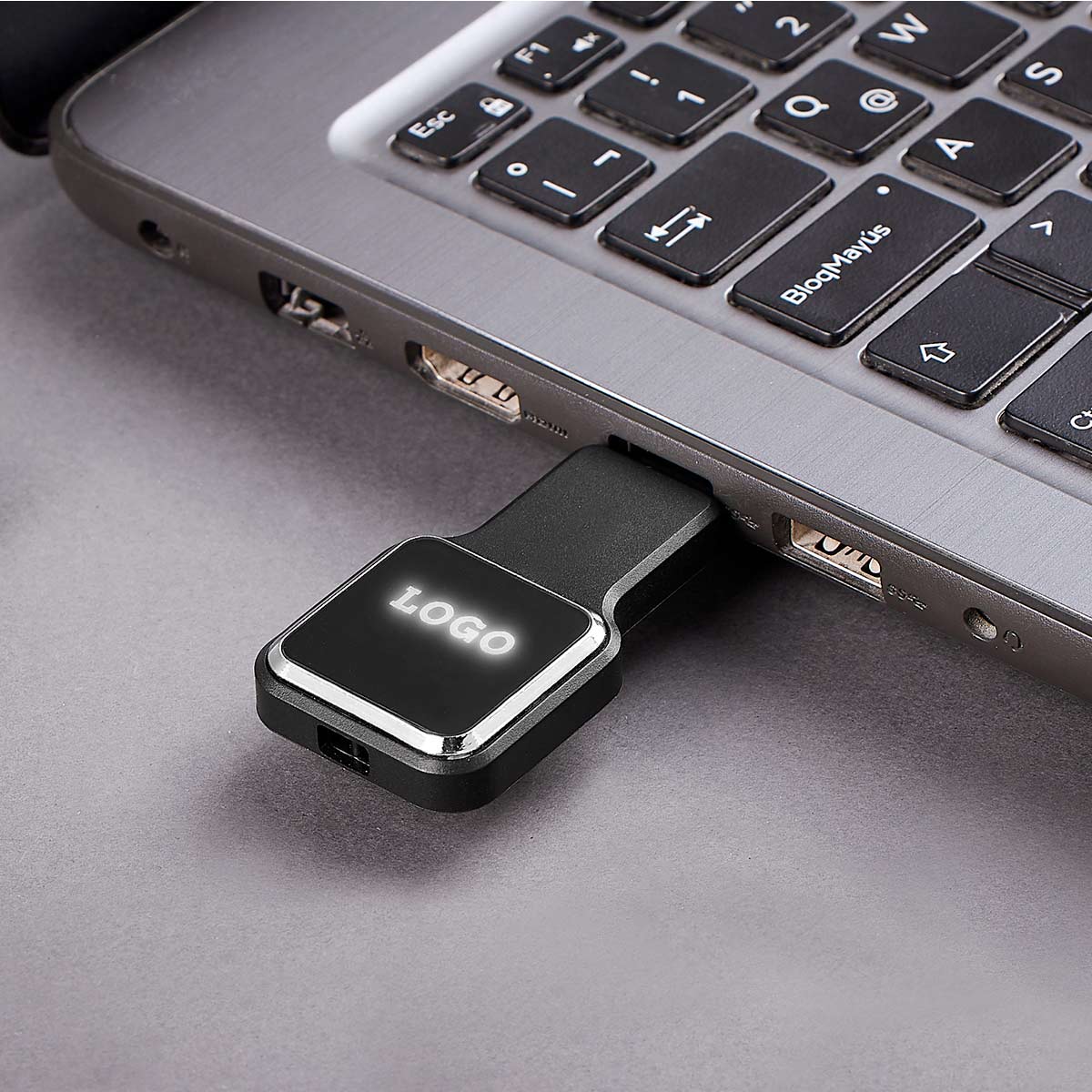 USB Modric 16 GB vista 4