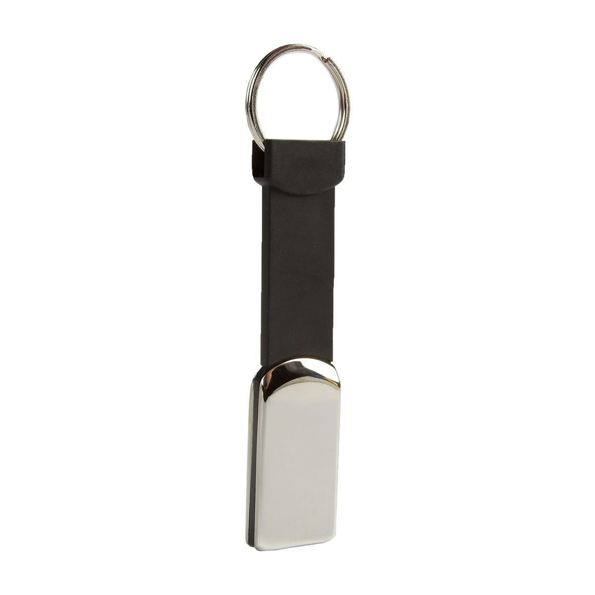 USB Boulia 16 GB vista 2