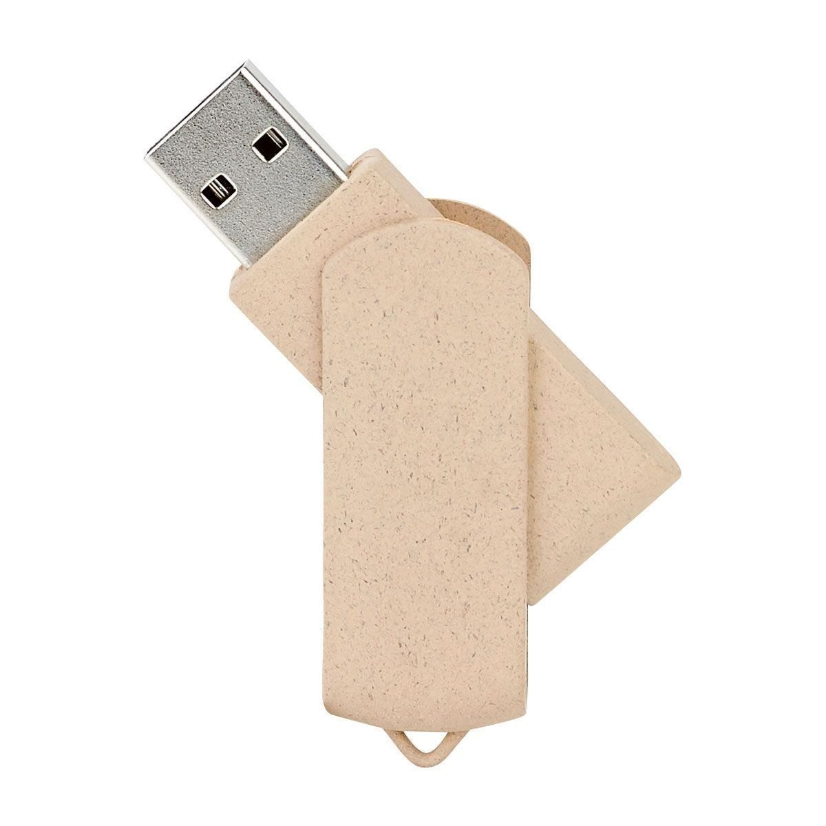 USB Tirreno 16 GB vista 3