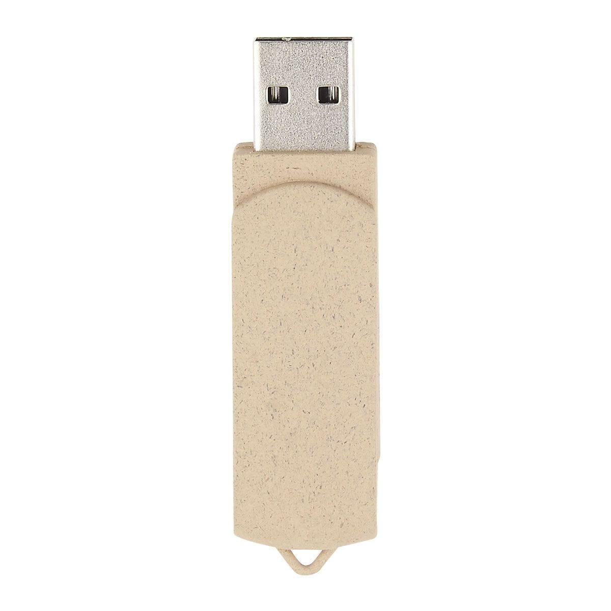 USB Tirreno 16 GB vista 2