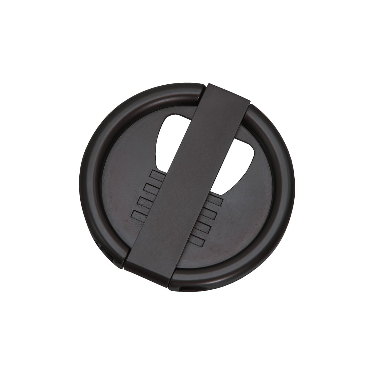 Soporte con USB Satura 16 GB vista 3