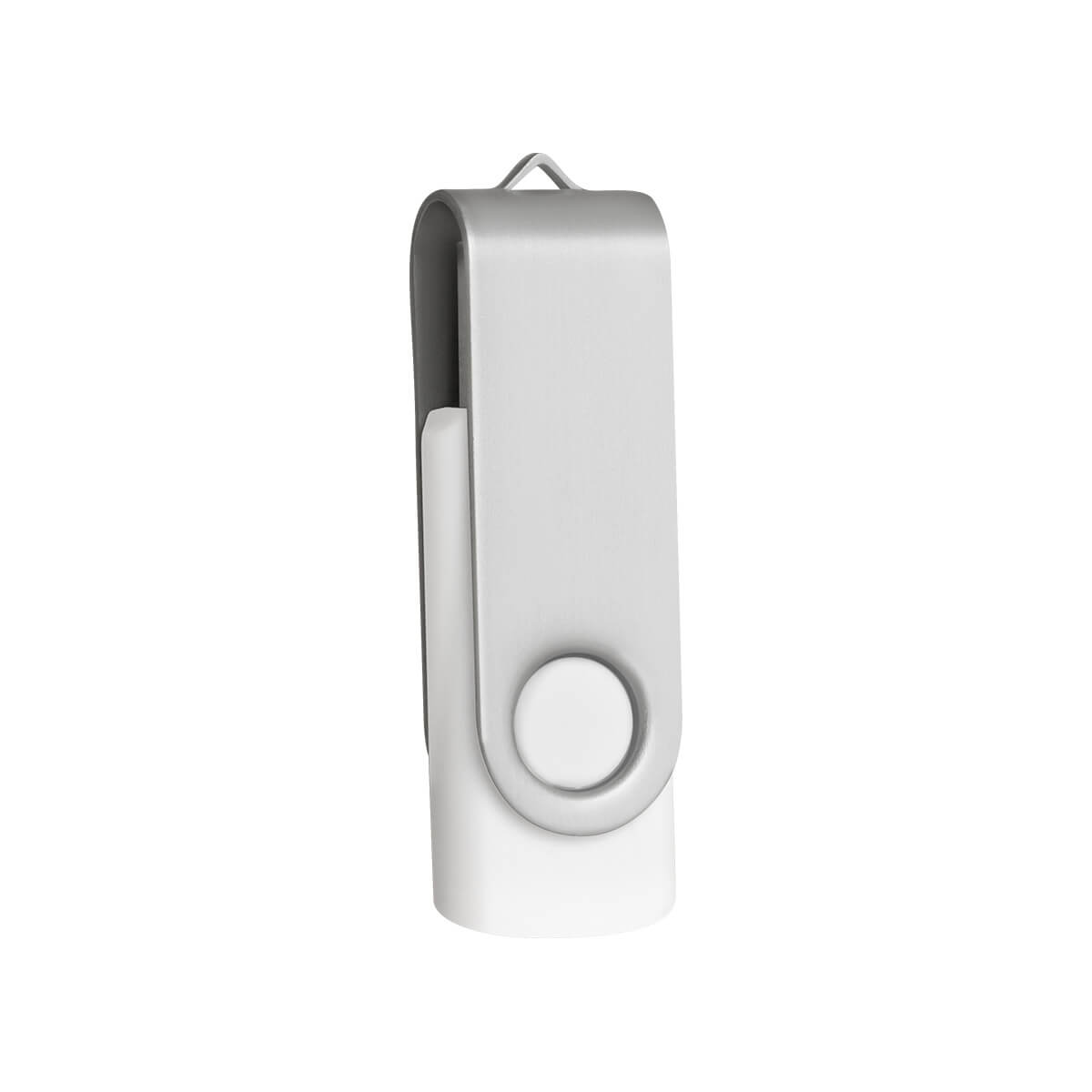 USB Selwin 16 GB vista 3