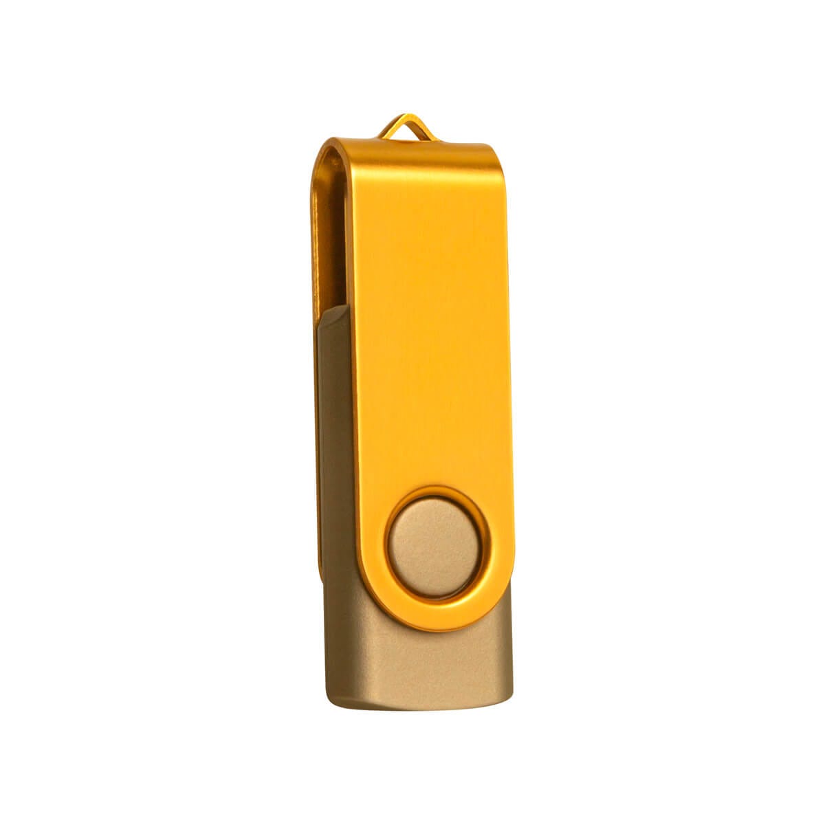 USB Selwin 16 GB vista 2