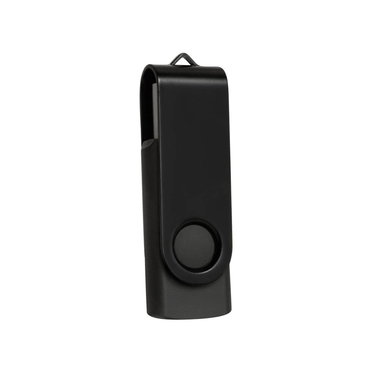 USB Selwin 16 GB vista 4