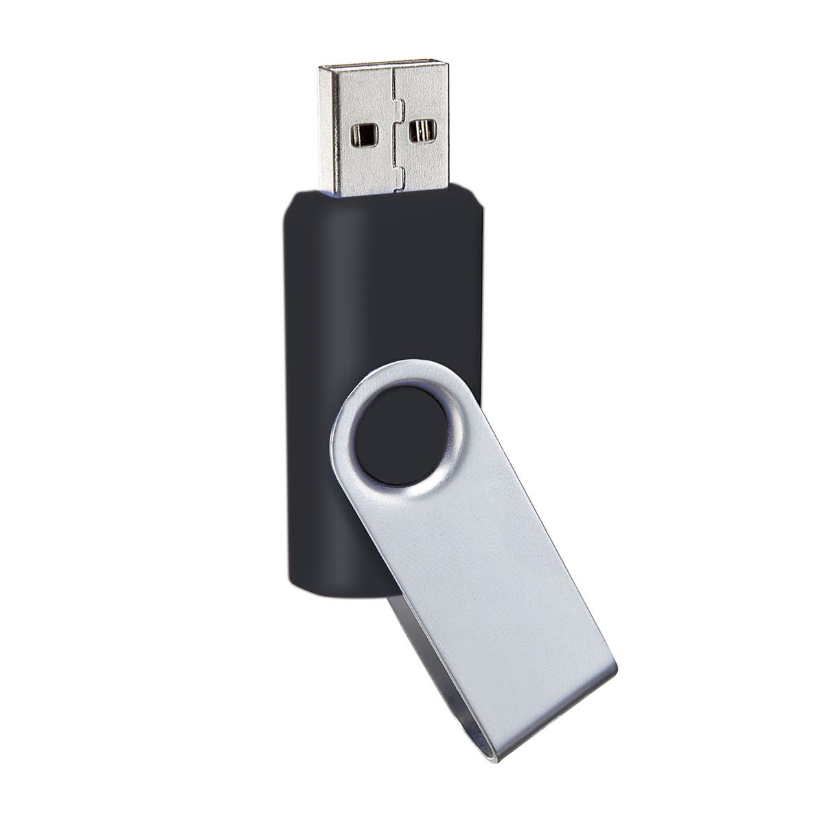 USB Krasnodar 32 GB vista 3