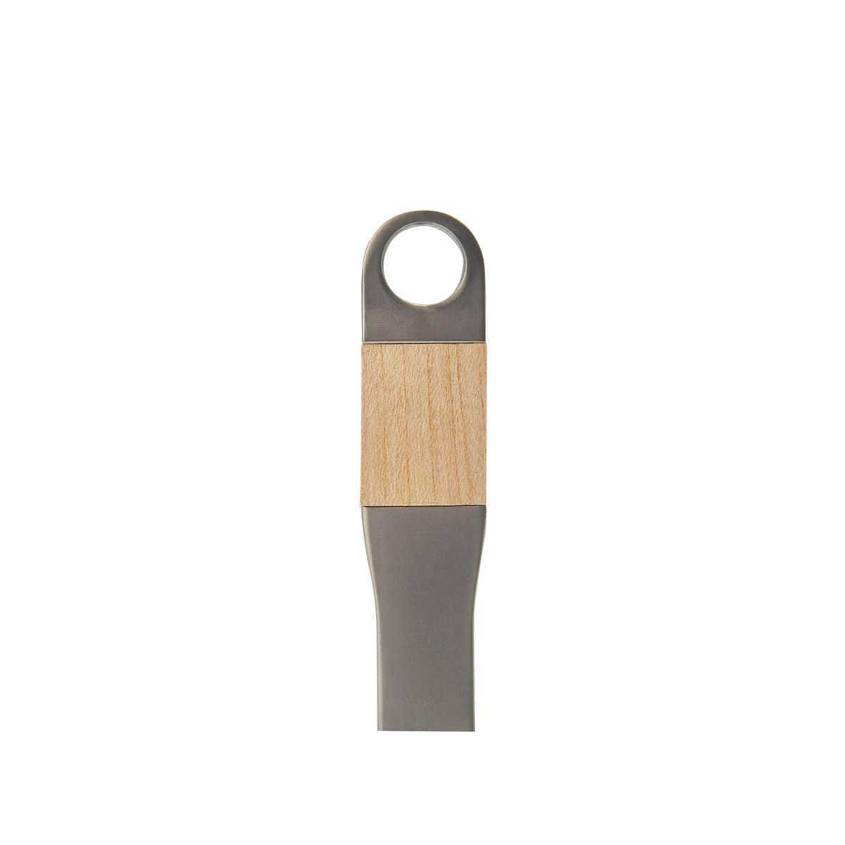 USB Deart 16 GB vista 2