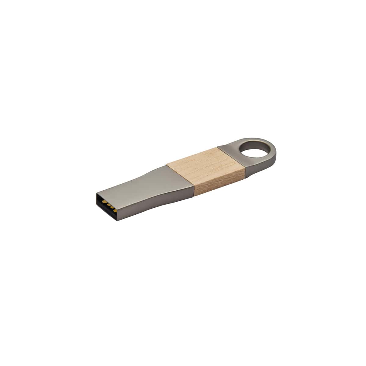 USB Deart 16 GB vista 3