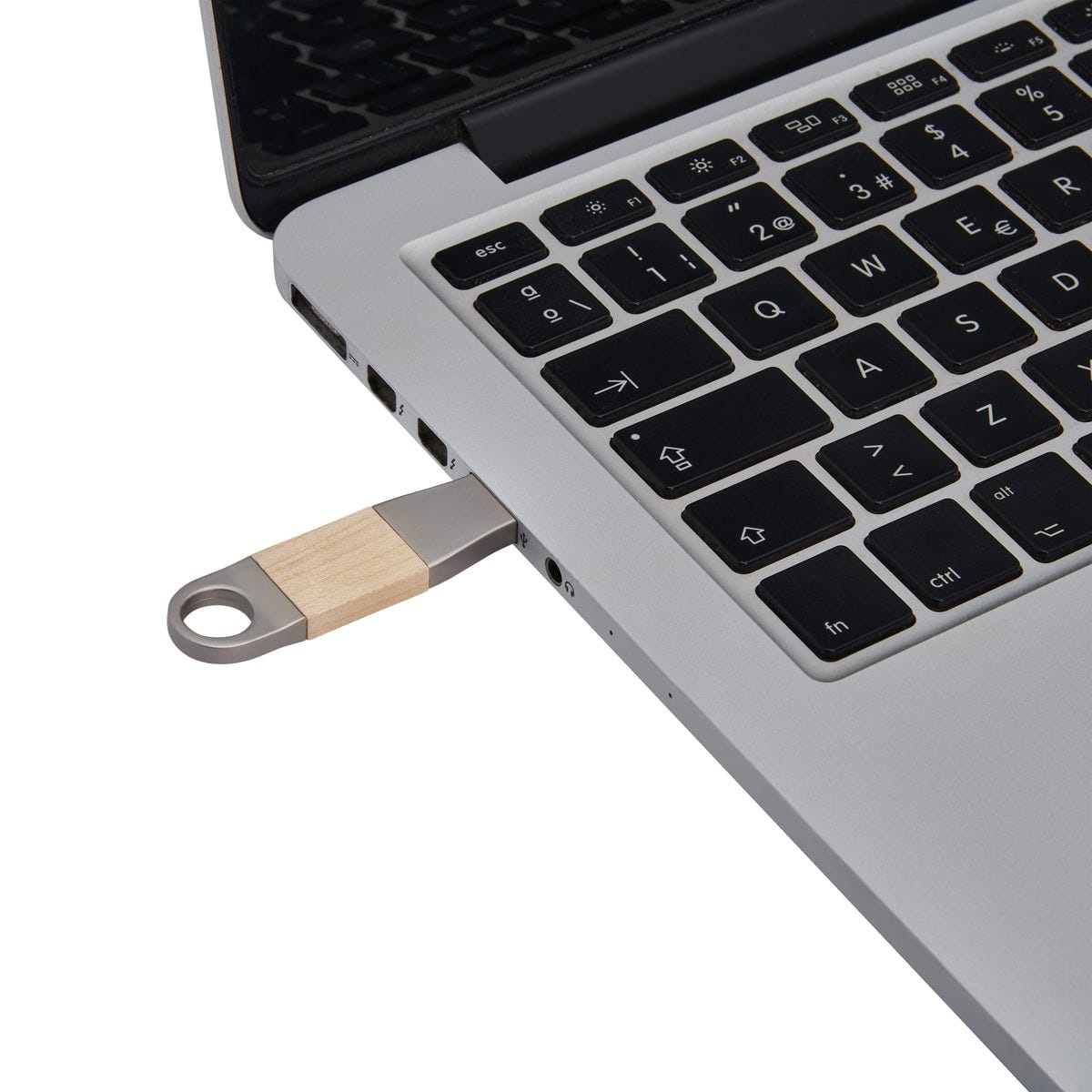 USB Deart 16 GB vista 4