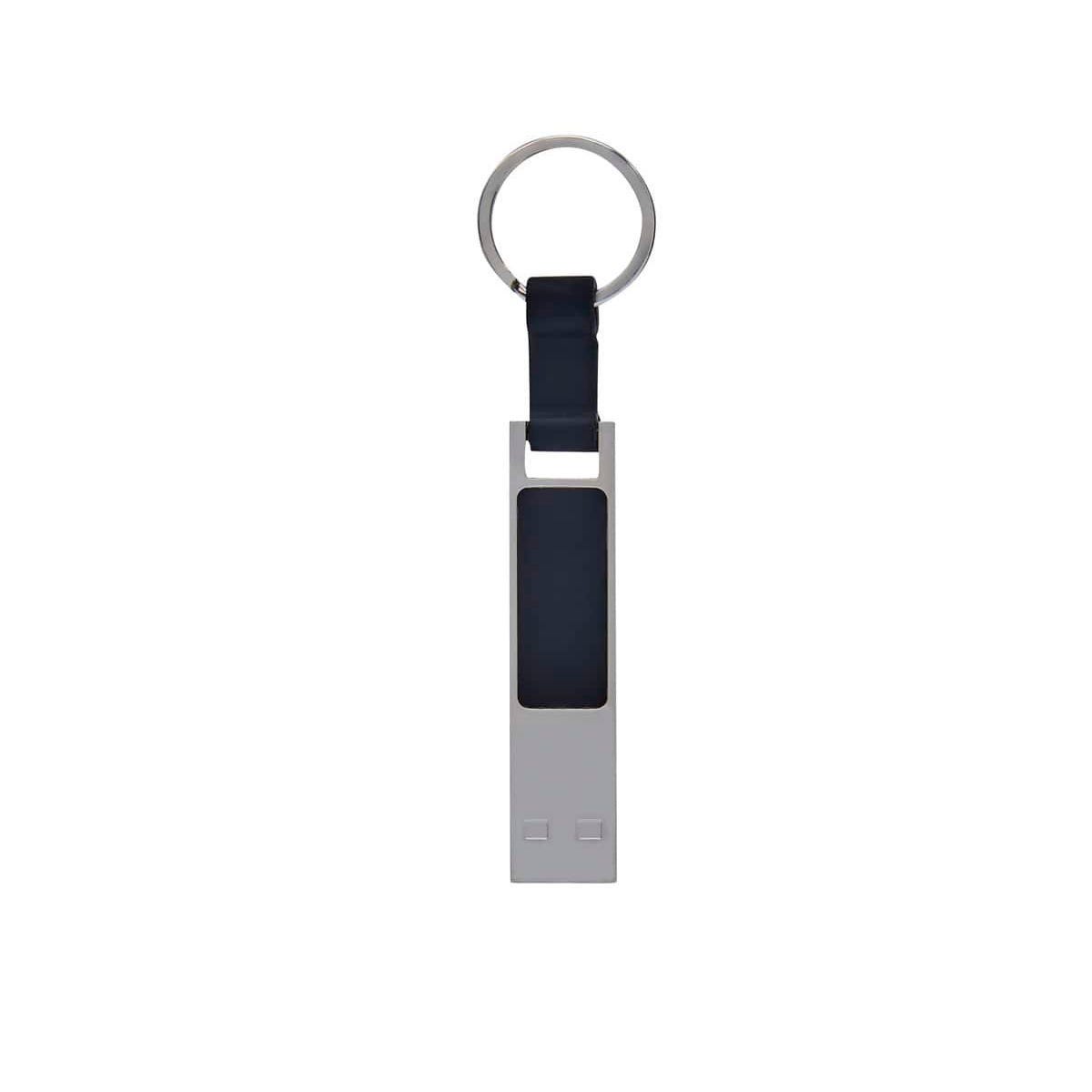 USB Júpiter 16 GB vista 2