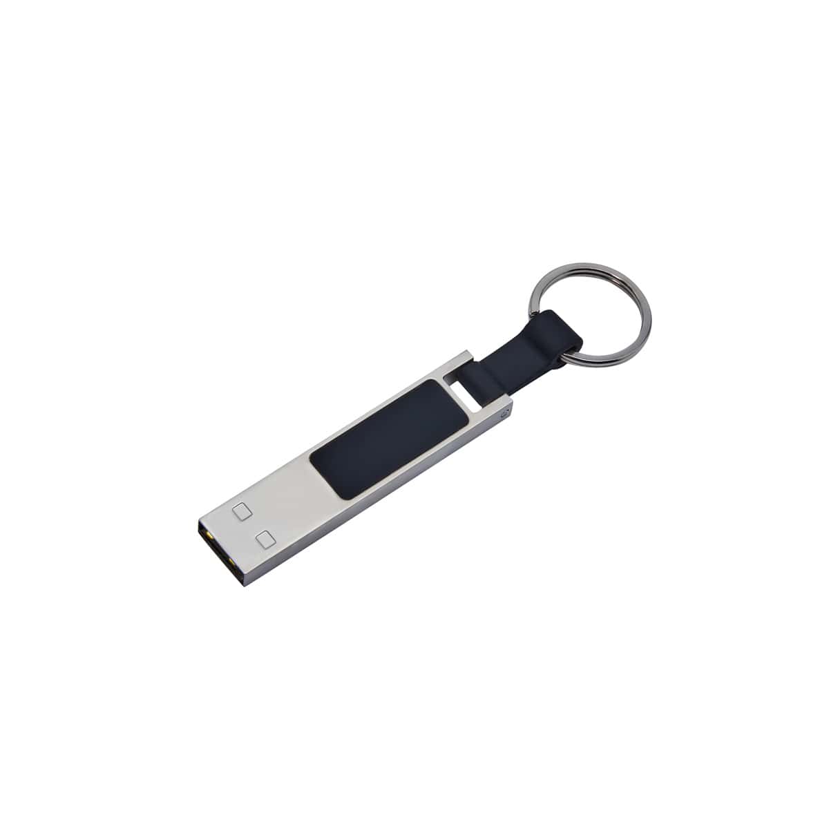 USB Júpiter 16 GB vista 3