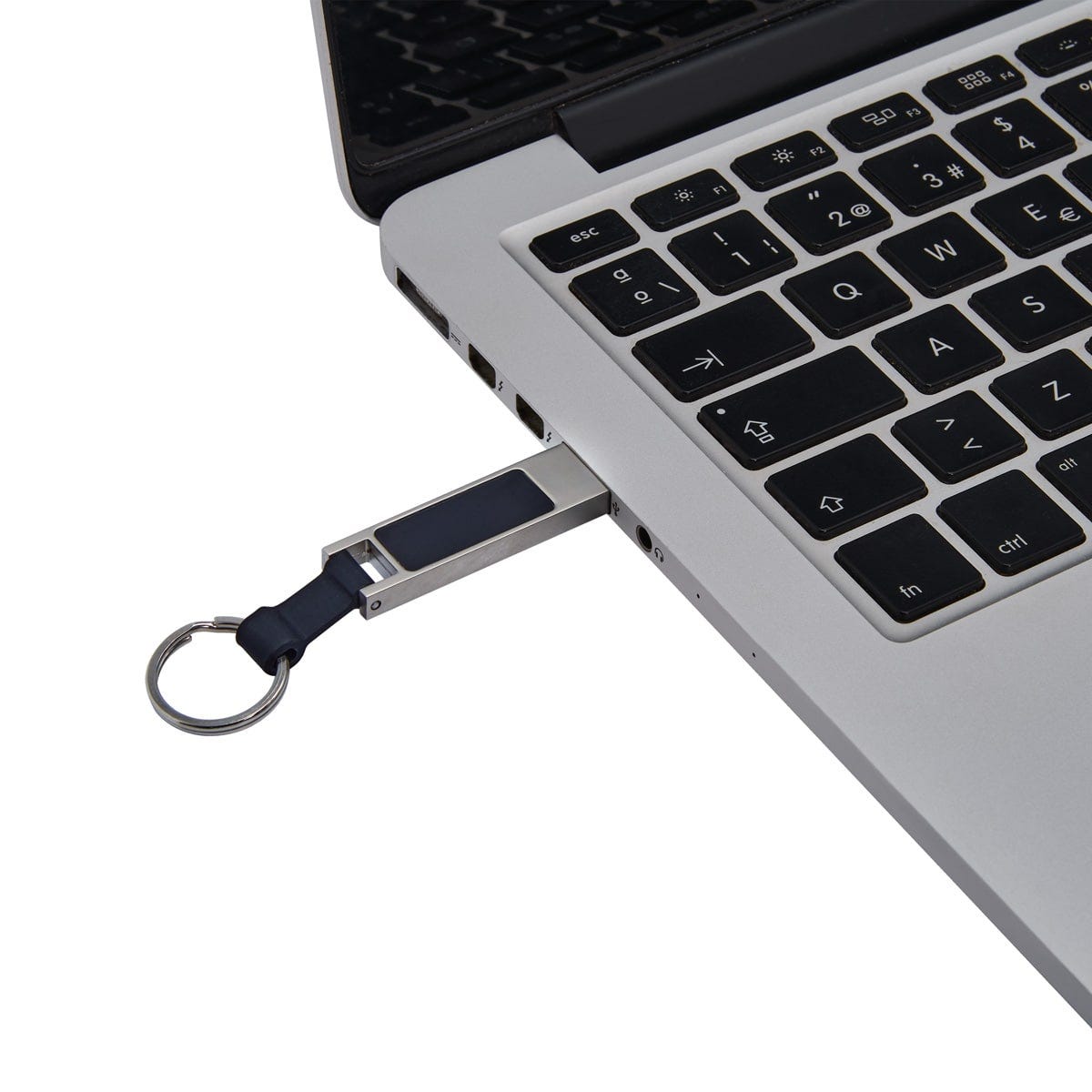 USB Júpiter 16 GB vista 4