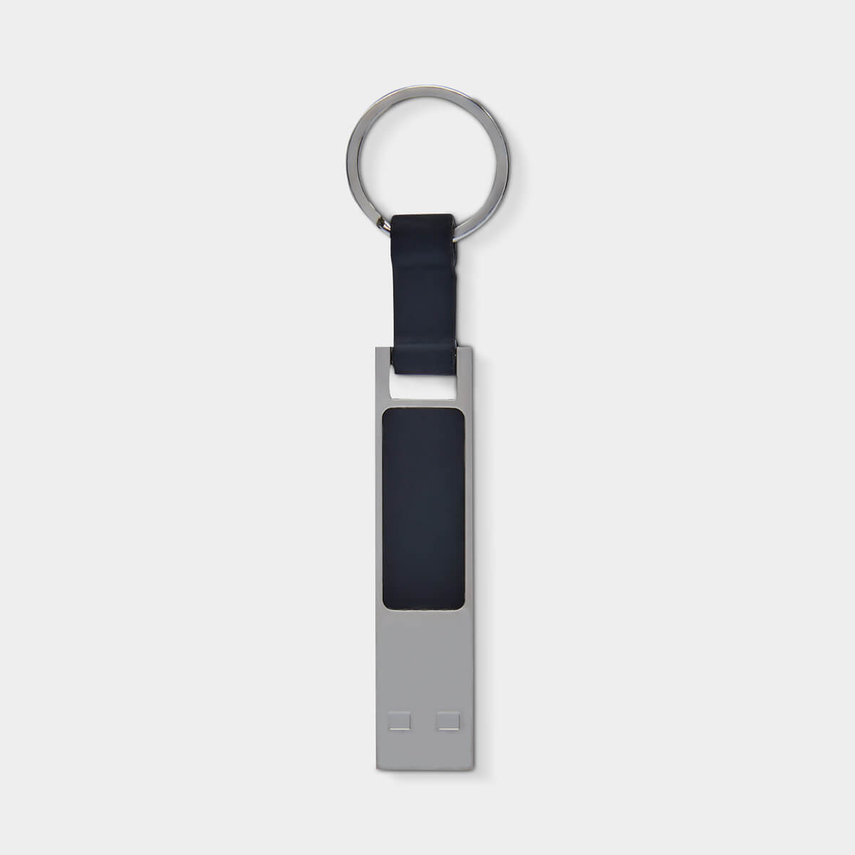 USB Júpiter 16 GB
